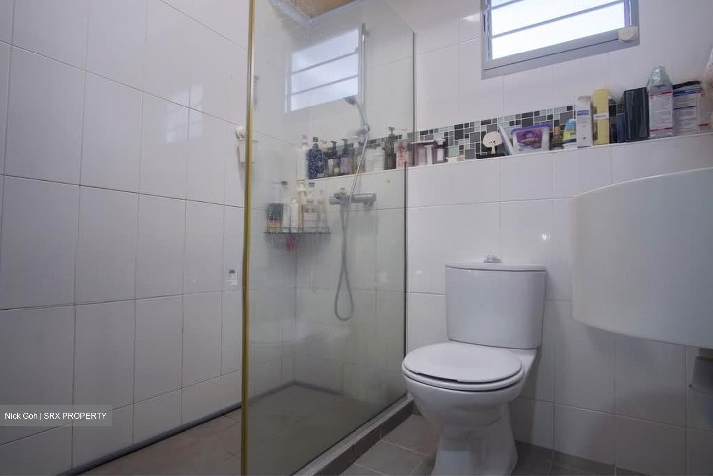 Blk 326D Anchorvale Horizon (Sengkang), HDB 4 Rooms #583838191